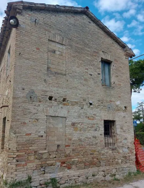 immagine annuncio 6 di 10