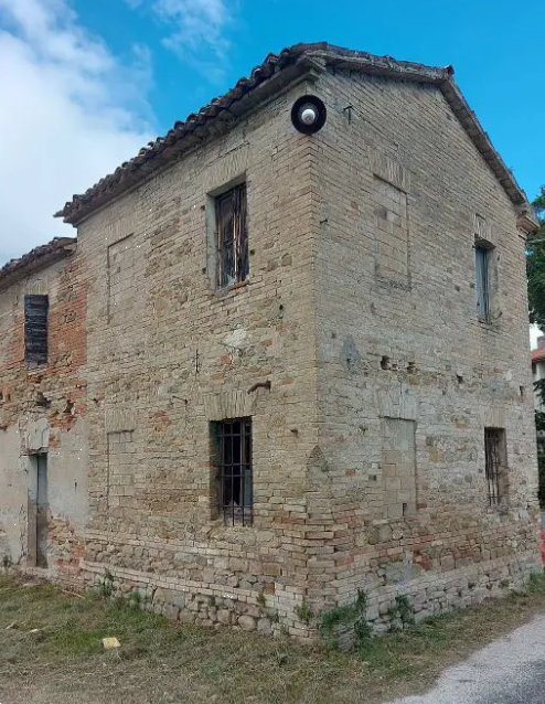 immagine annuncio 7 di 10