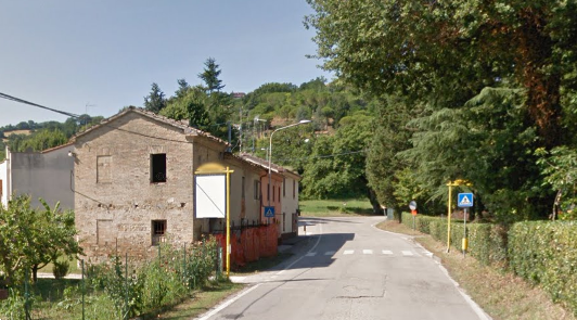 immagine annuncio 5 di 10