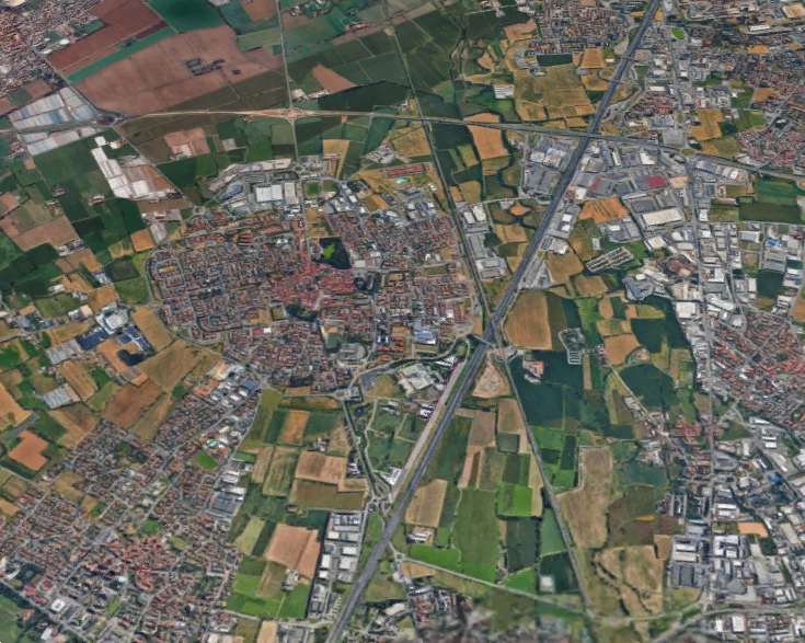 immagine annuncio 6 di 10