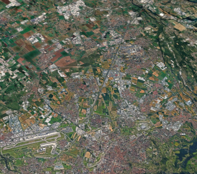 immagine annuncio 8 di 10