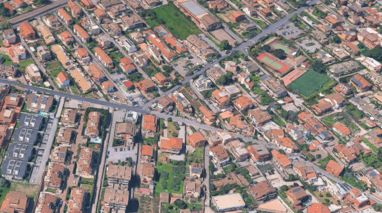 immagine annuncio 6 di 10