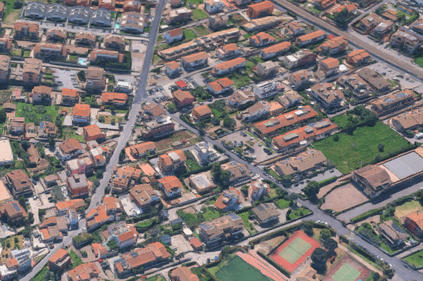 immagine annuncio 5 di 10