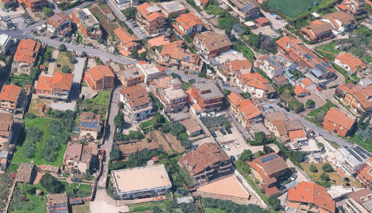 immagine annuncio 7 di 10