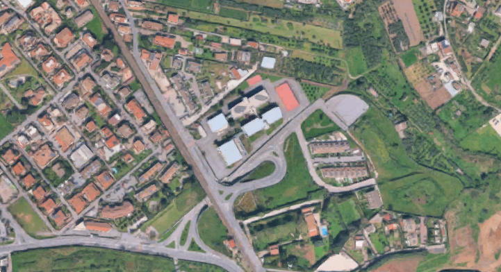 immagine annuncio 8 di 10