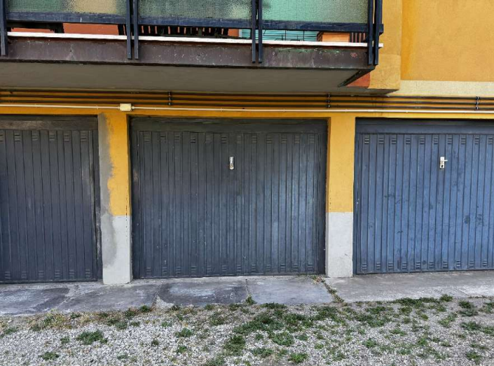 immagine annuncio 1 di 10