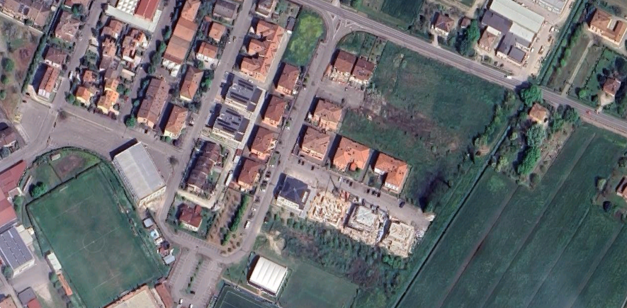 immagine annuncio 2 di 10