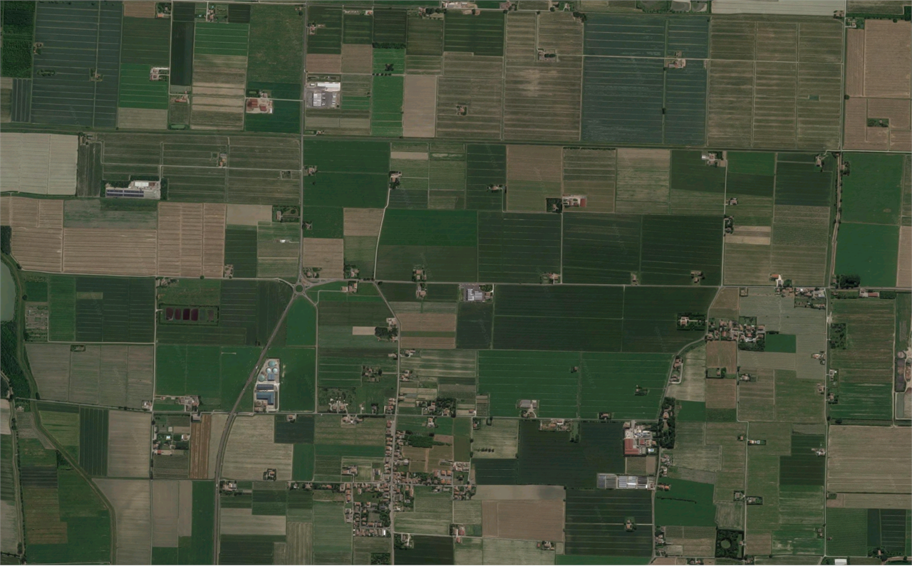 immagine annuncio 7 di 10