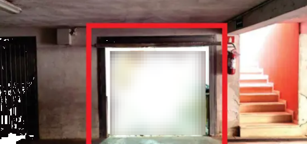 immagine annuncio 5 di 10