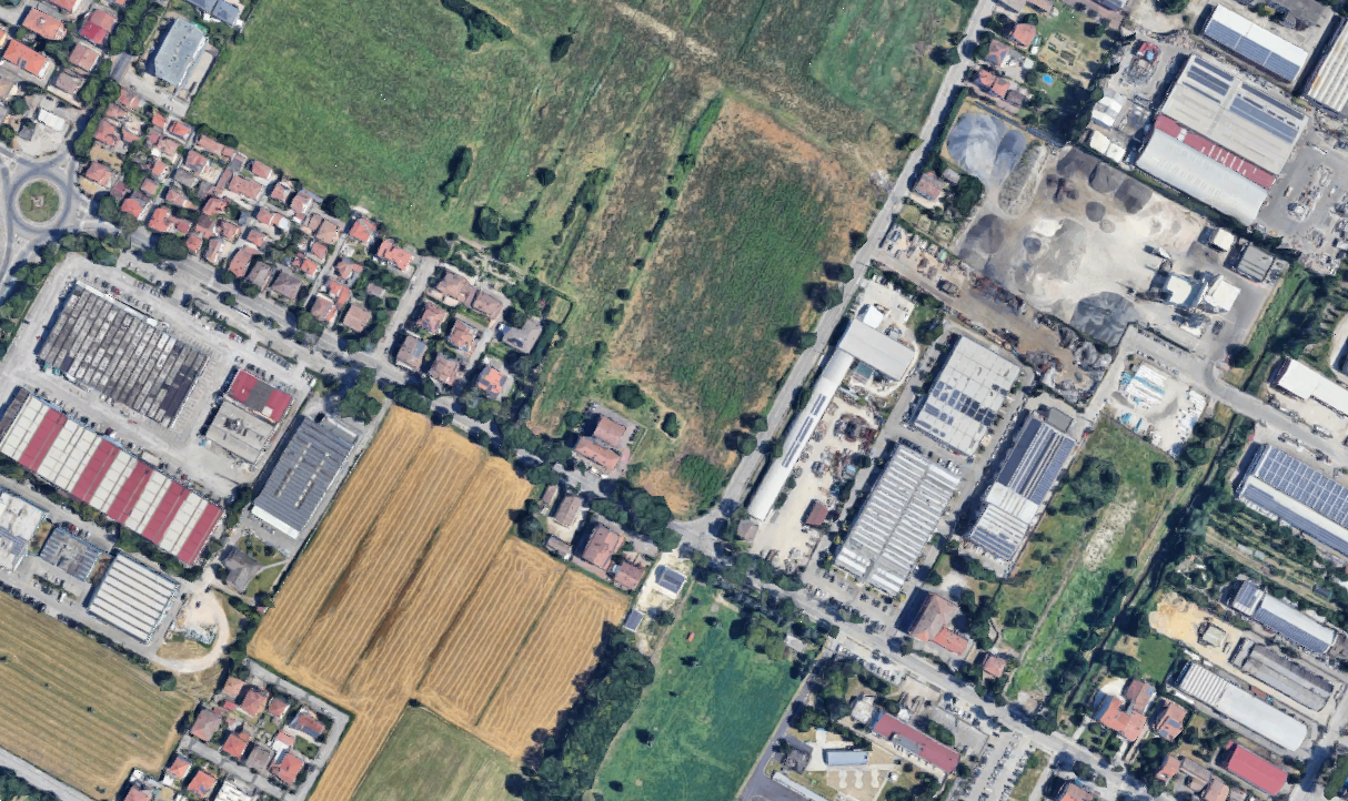 immagine annuncio 3 di 10