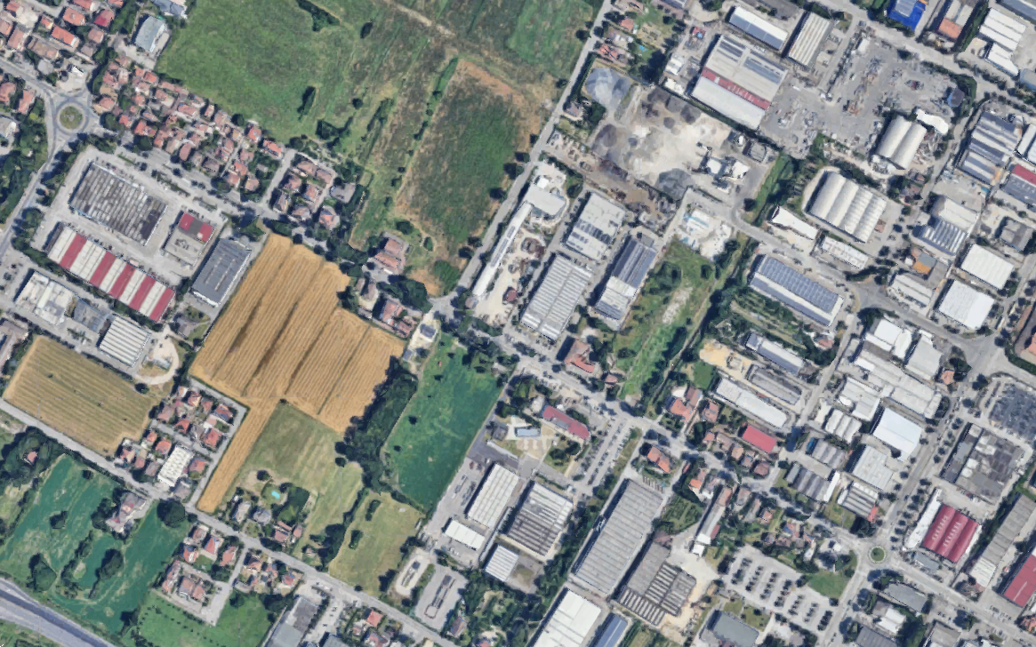 immagine annuncio 2 di 10