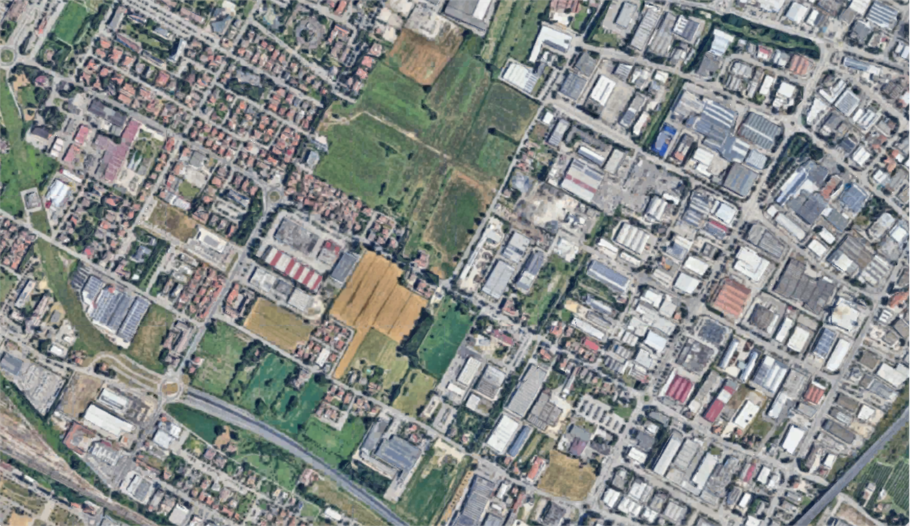 immagine annuncio 4 di 10