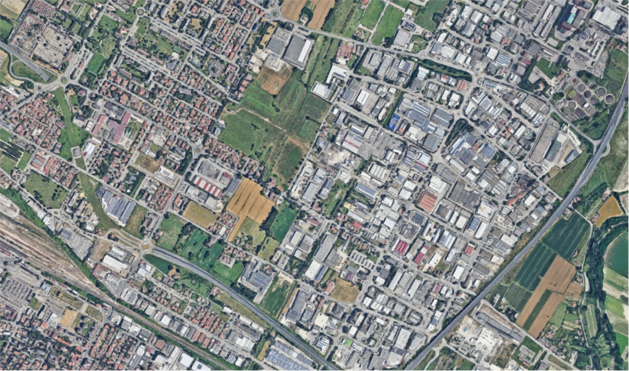 immagine annuncio 6 di 10