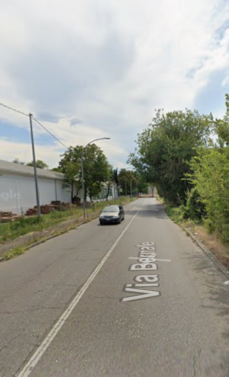 immagine annuncio 8 di 10