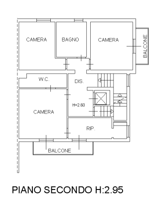 immagine annuncio 9 di 10