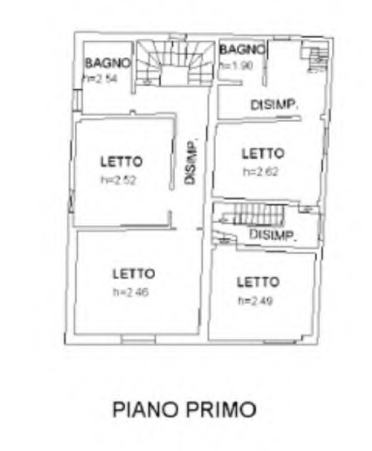 immagine annuncio 3 di 10