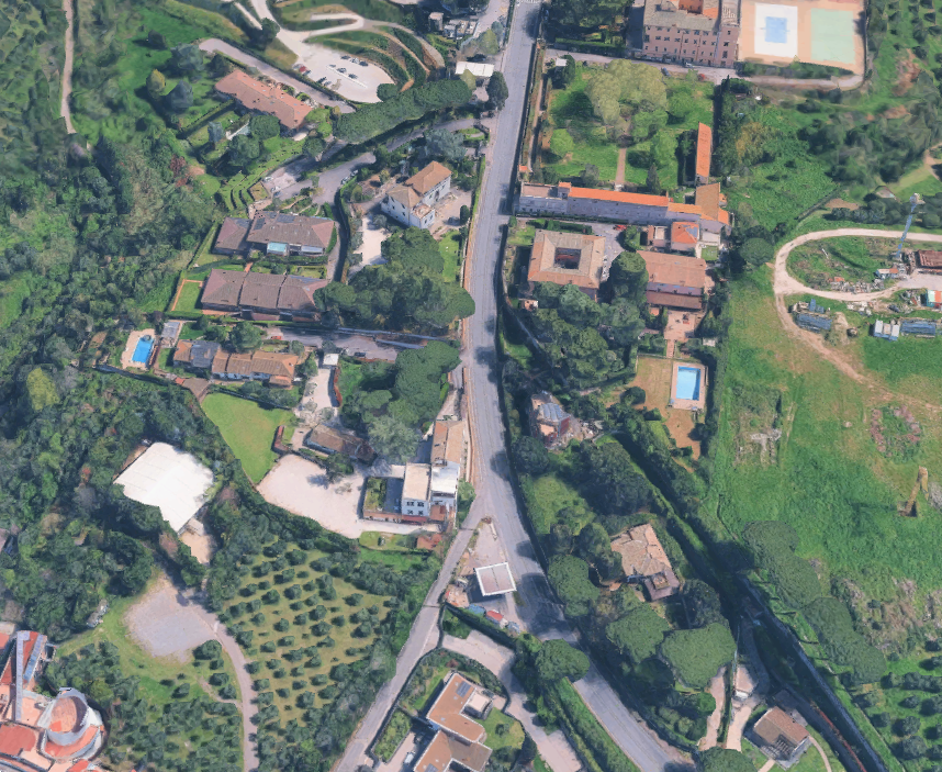 immagine annuncio 6 di 10