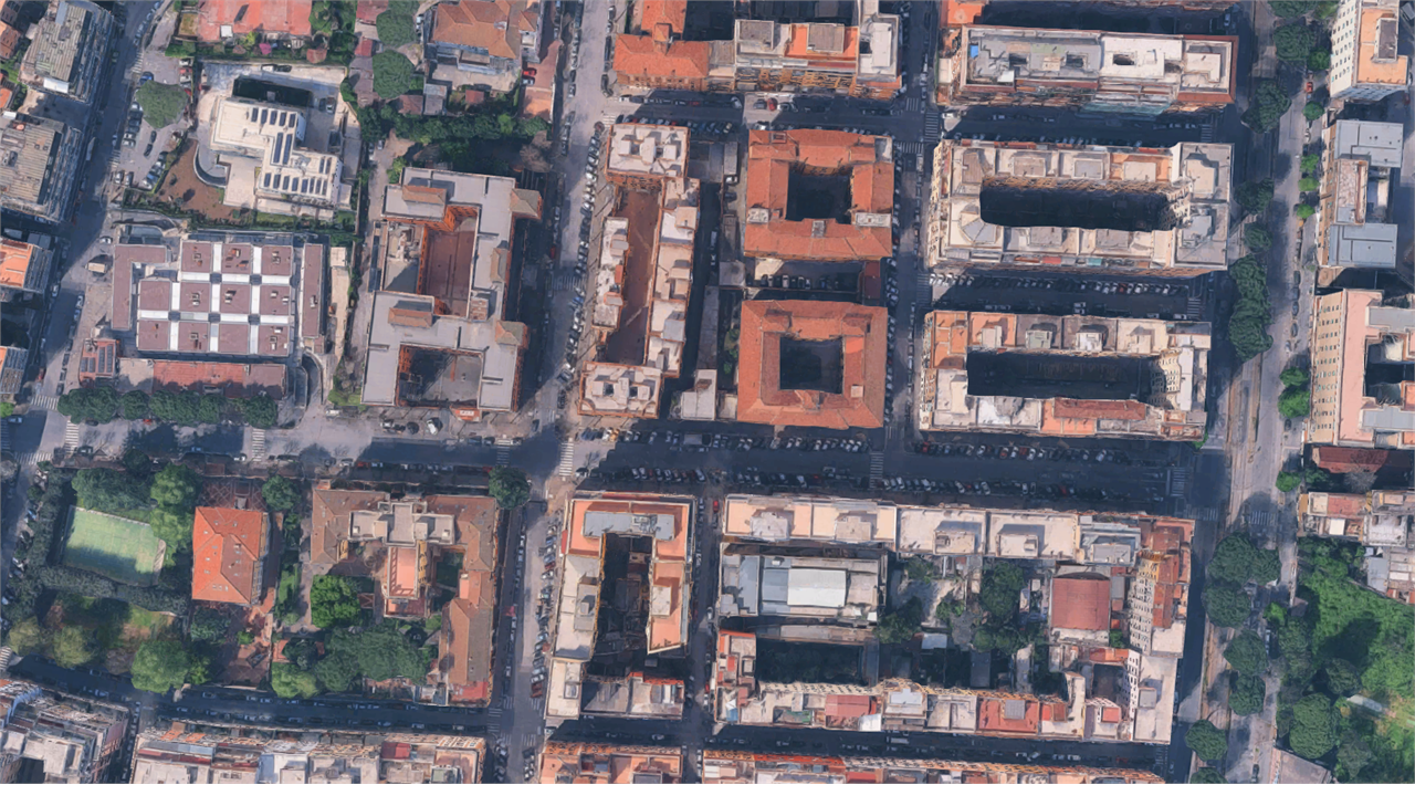 immagine annuncio 8 di 10