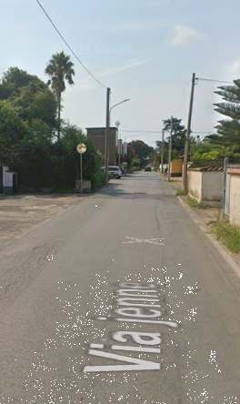 immagine annuncio 4 di 10