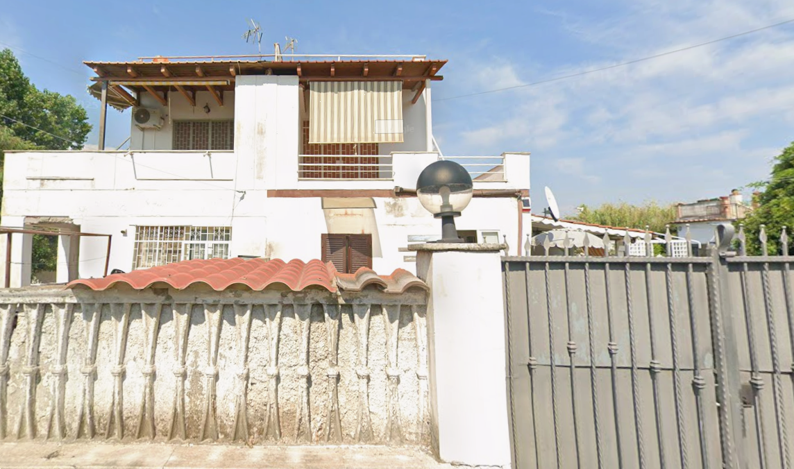 immagine annuncio 6 di 10