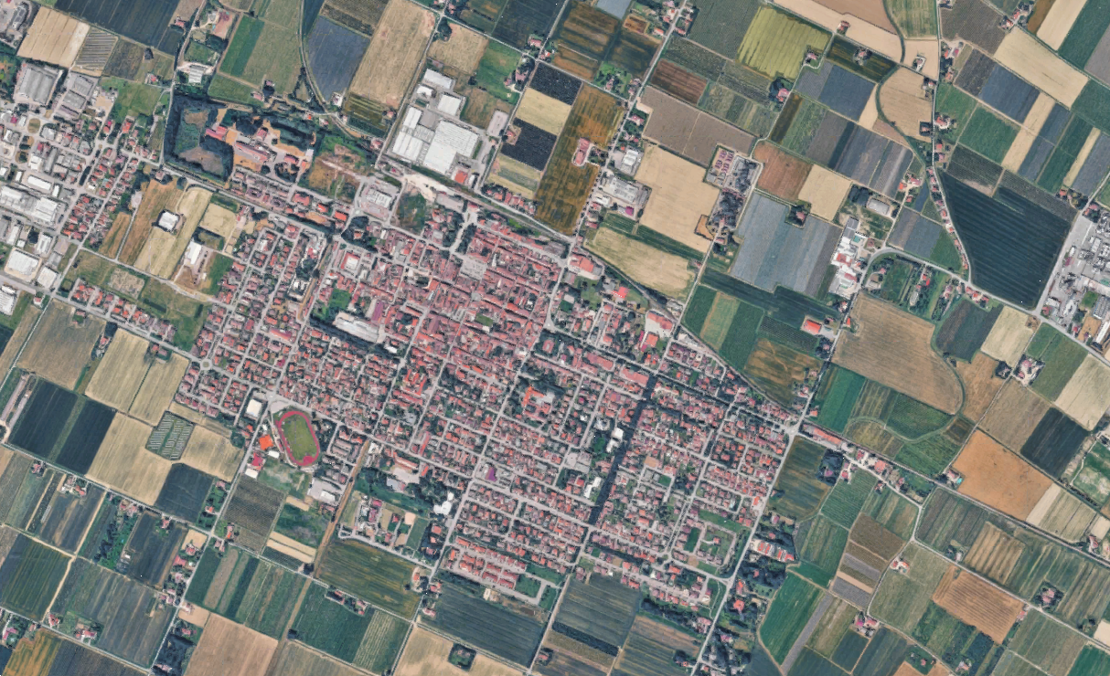 immagine annuncio 5 di 10