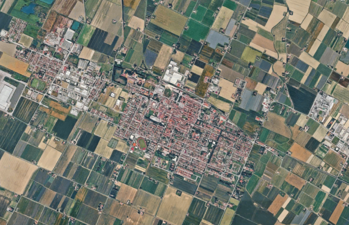 immagine annuncio 6 di 10