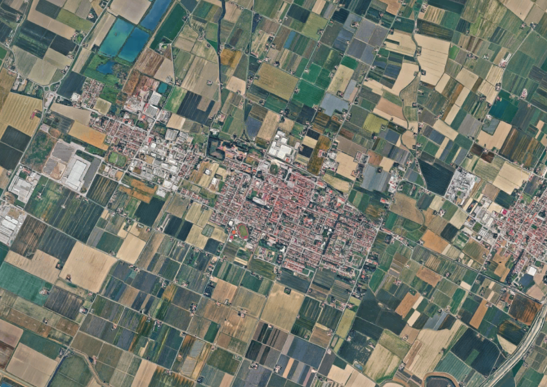 immagine annuncio 7 di 10