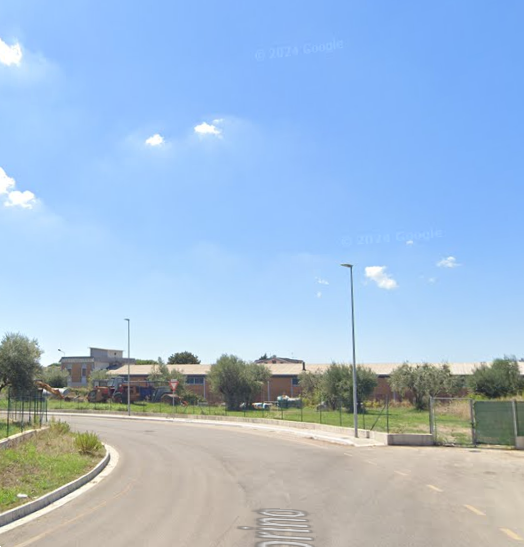 immagine annuncio 5 di 10