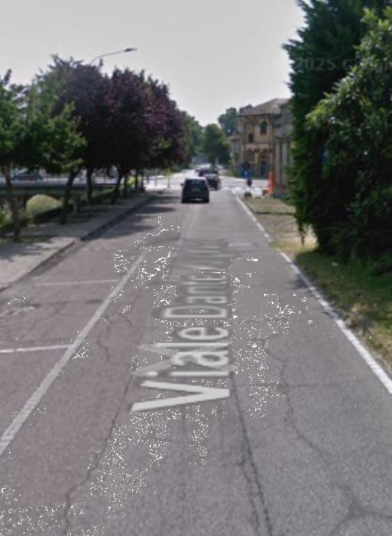 immagine annuncio 2 di 10