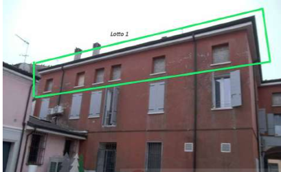 immagine annuncio 1 di 10