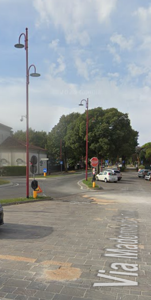 immagine annuncio 8 di 10