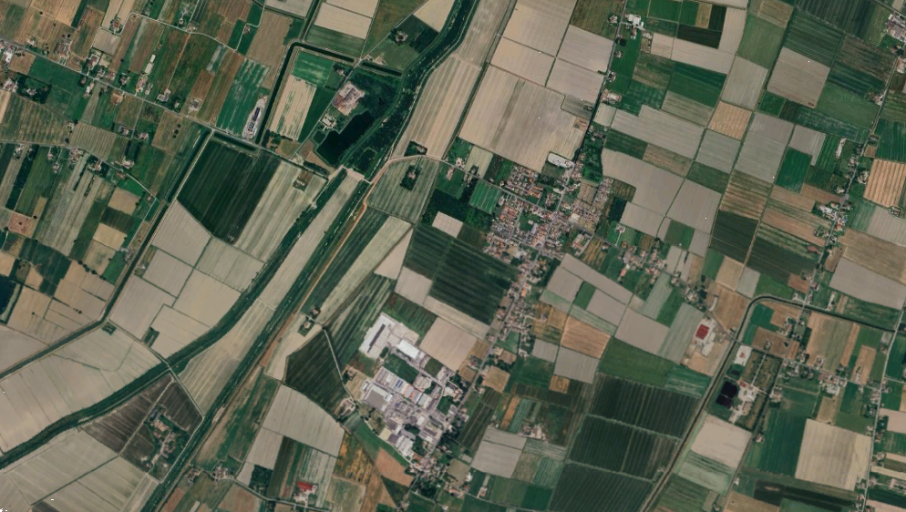 immagine annuncio 7 di 10