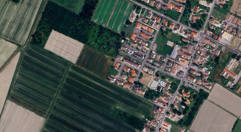 immagine annuncio 9 di 10