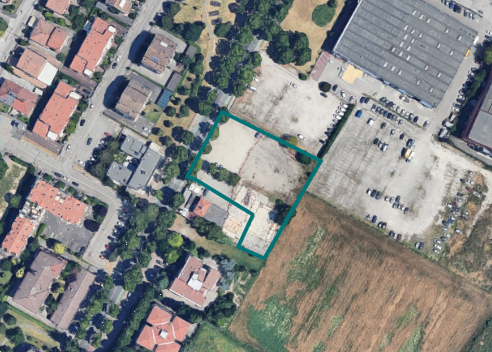 immagine annuncio 7 di 10