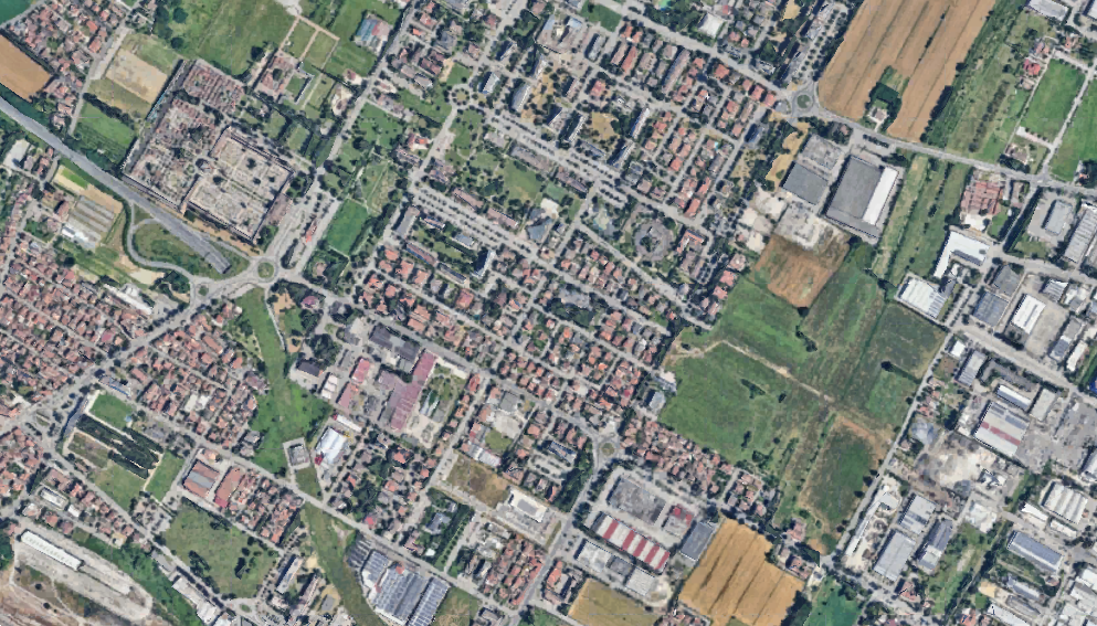 immagine annuncio 4 di 10