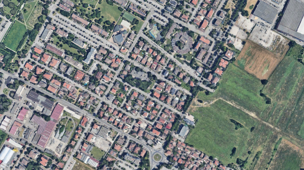 immagine annuncio 6 di 10