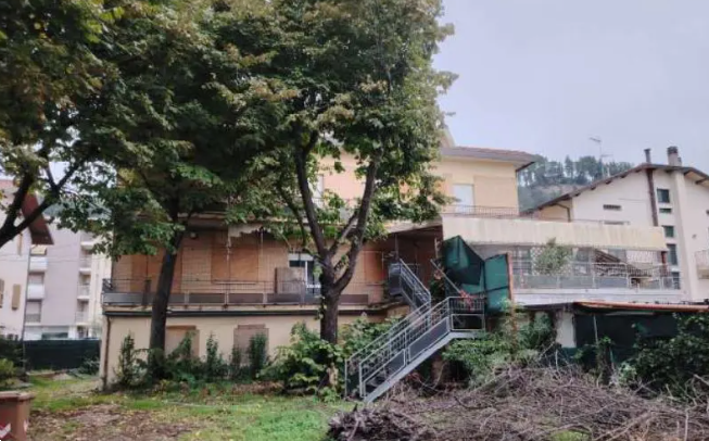 immagine annuncio 2 di 10