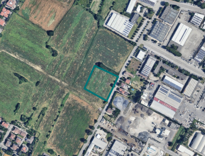 immagine annuncio 3 di 10