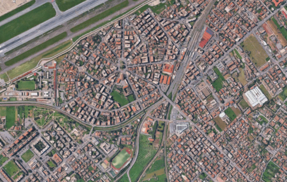 immagine annuncio 3 di 10