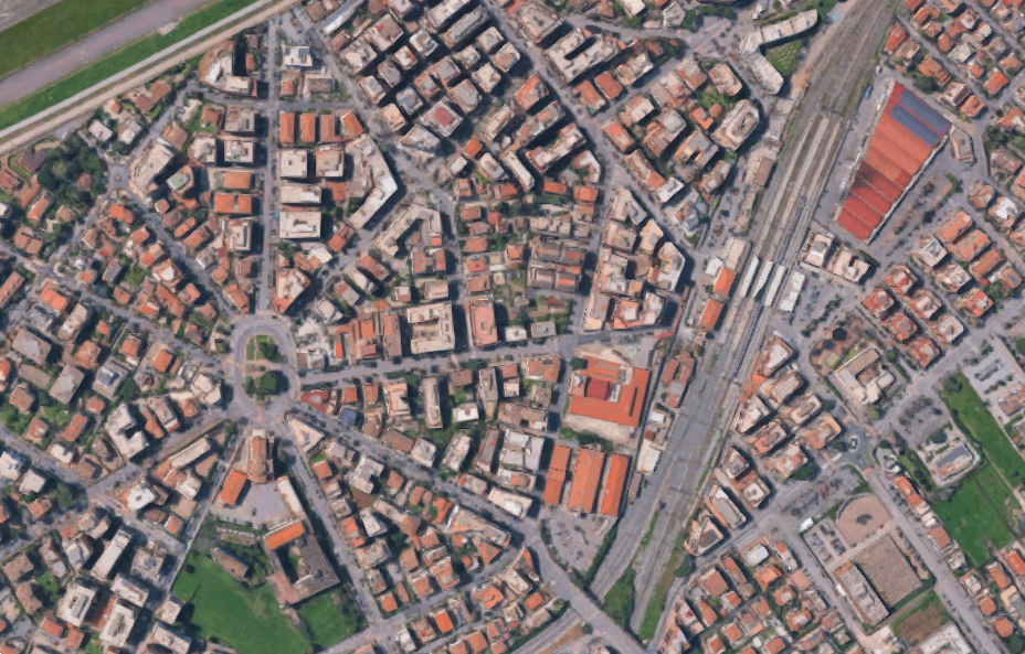 immagine annuncio 4 di 10