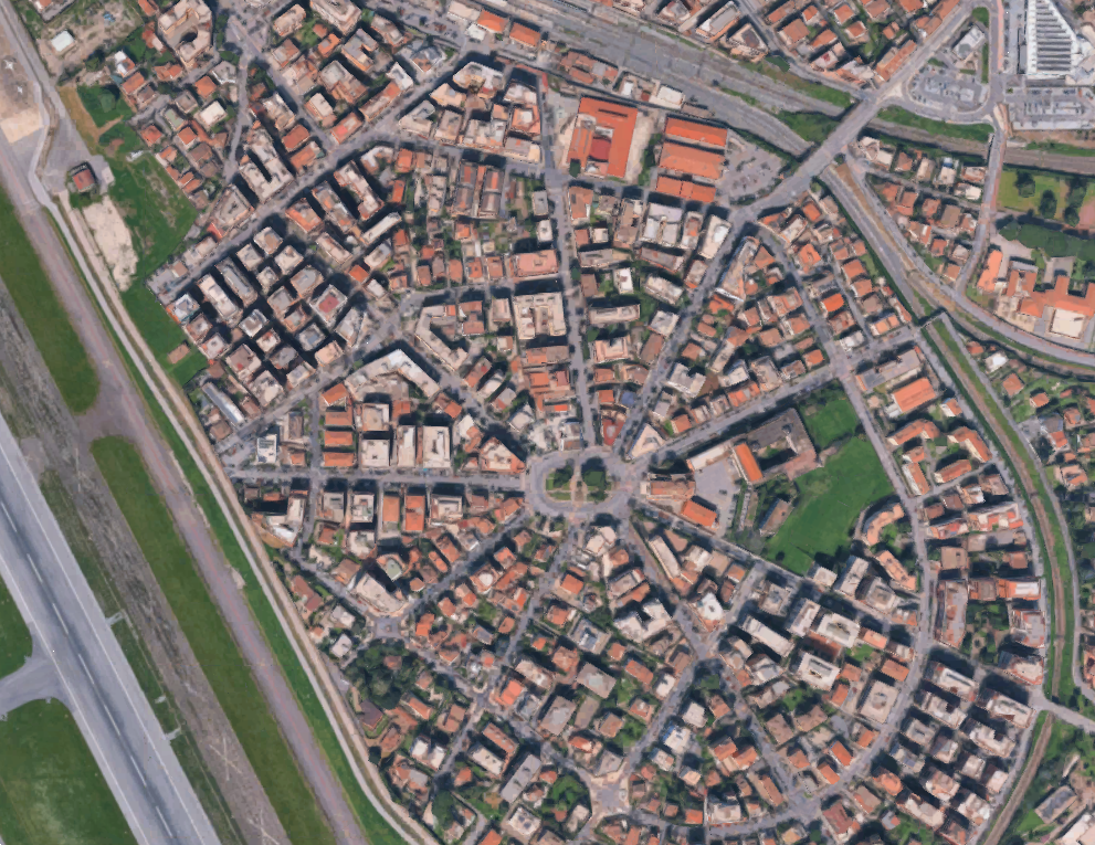 immagine annuncio 8 di 10