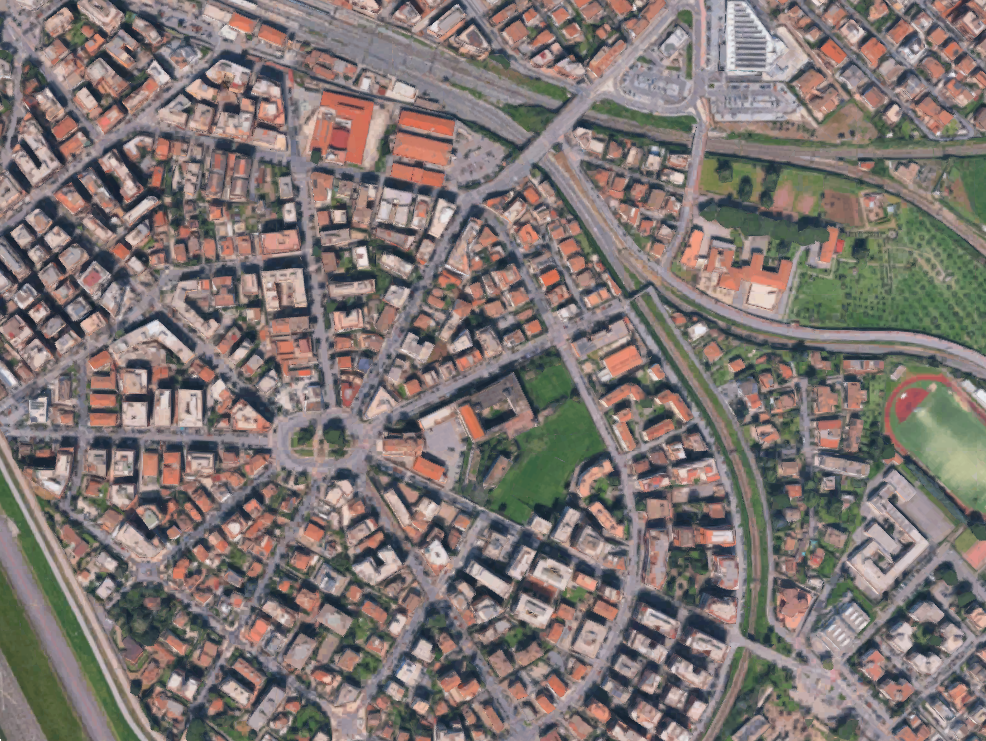 immagine annuncio 7 di 10