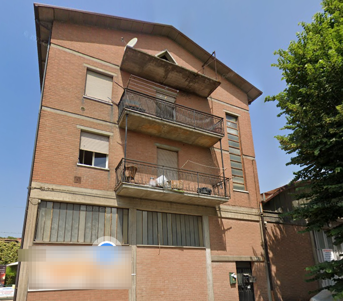 immagine annuncio 9 di 10