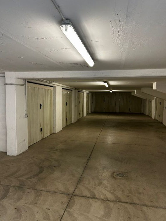 immagine annuncio 3 di 10