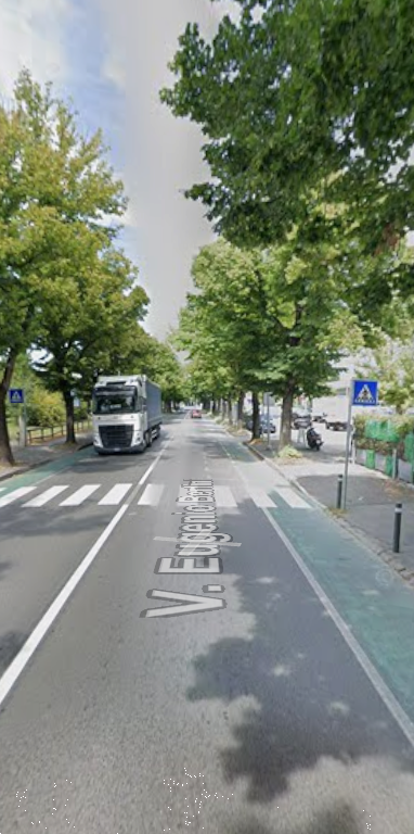 immagine annuncio 2 di 10