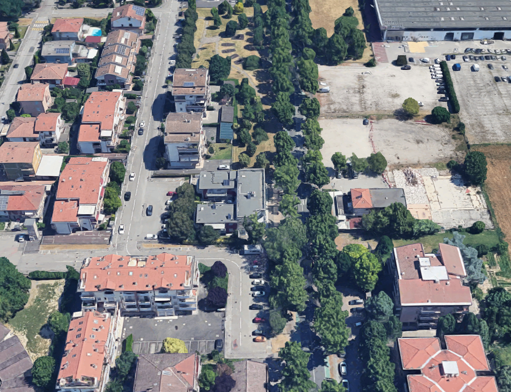 immagine annuncio 4 di 10