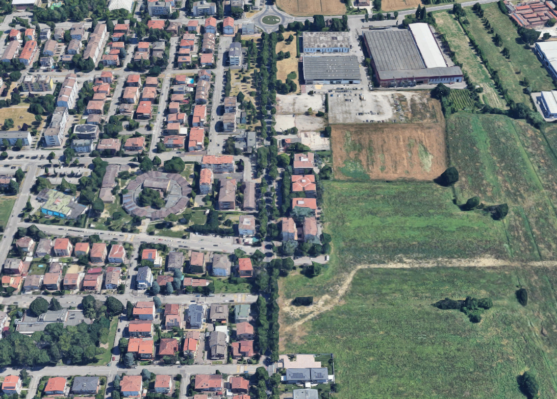 immagine annuncio 5 di 10