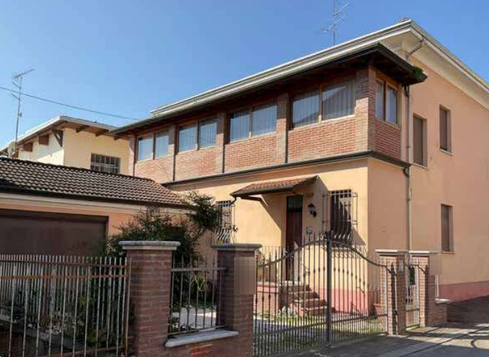 immagine annuncio 4 di 10