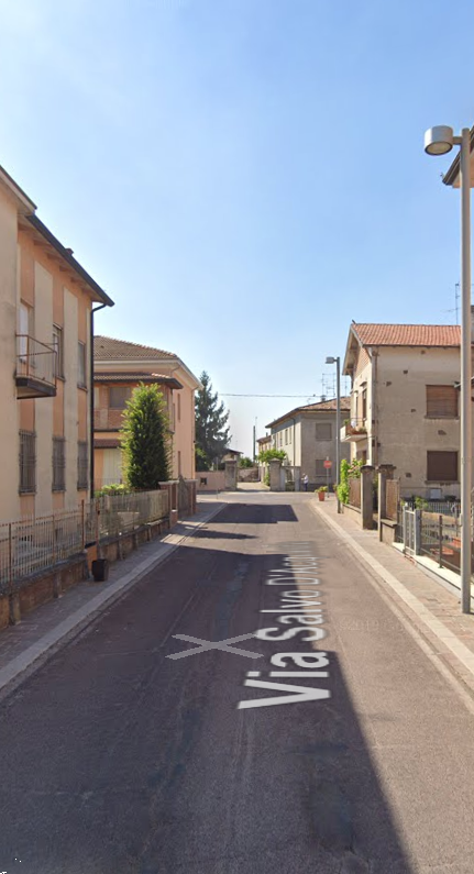 immagine annuncio 9 di 10