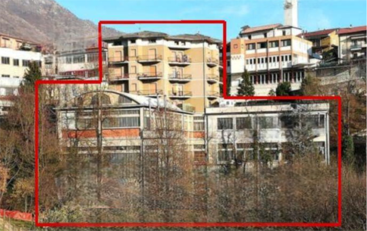 immagine annuncio 1 di 10